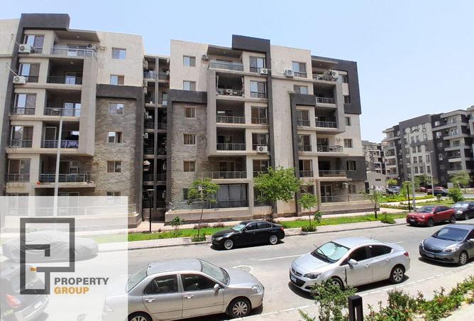 8440565 - Property Image 2