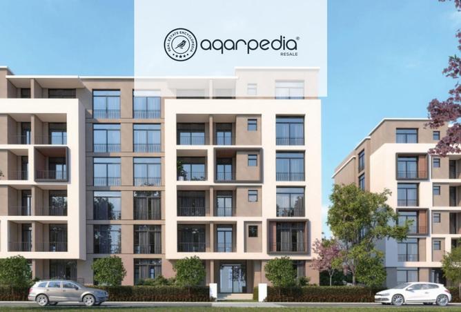 8017759 - Property Image 2