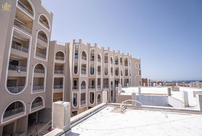 7905867 - الصورة الرئيسية للعقار