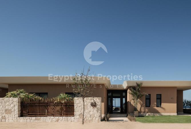 7939228 - صورة العقار 3