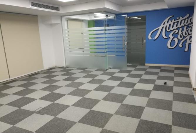 8326731 - Property Image 3