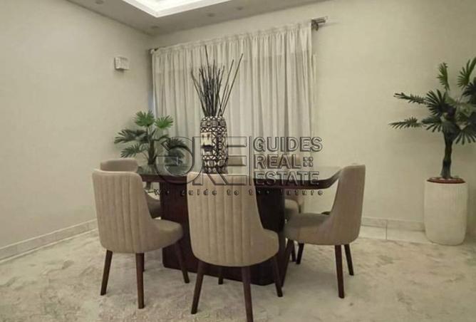 8150856 - Property Image 3