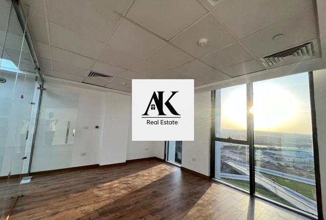 8339321 - صورة العقار 2