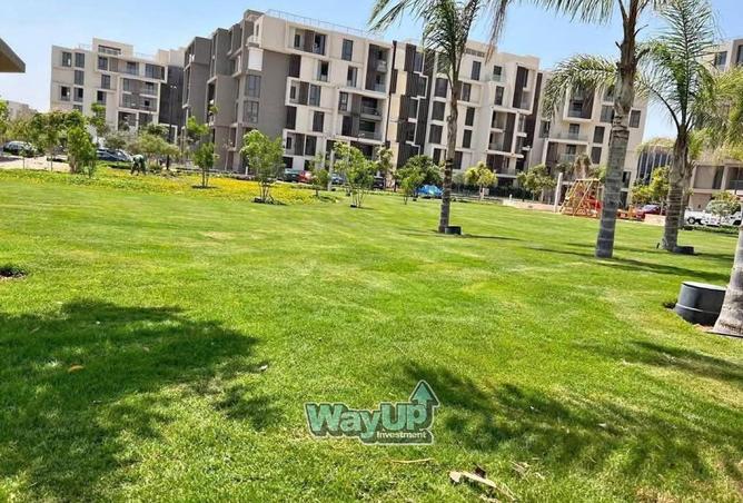 8378482 - صورة العقار 3