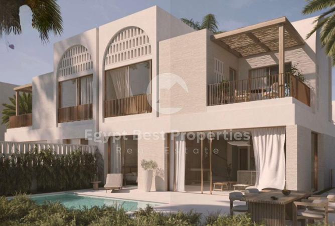 8092812 - Property Image 3