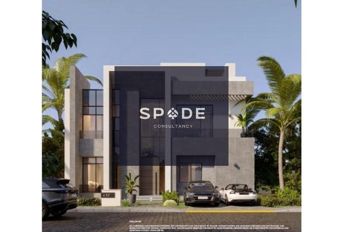 8044546 - Property Image 3