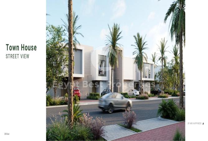 8325343 - صورة العقار 3