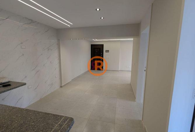 8161617 - صورة العقار 3