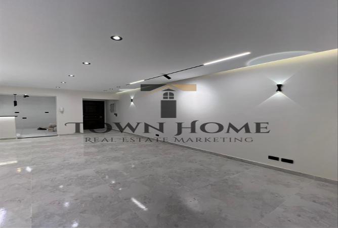 8079519 - Property Image 3