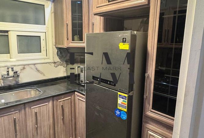 8065030 - Property Image 3