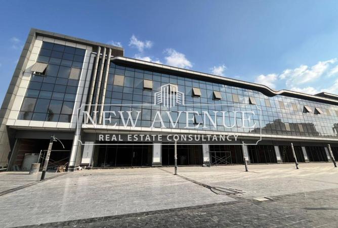 8556766 - Property Main Image