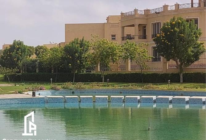 7907003 - صورة العقار 3