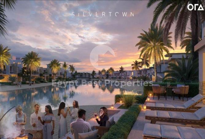 8552803 - صورة العقار 3