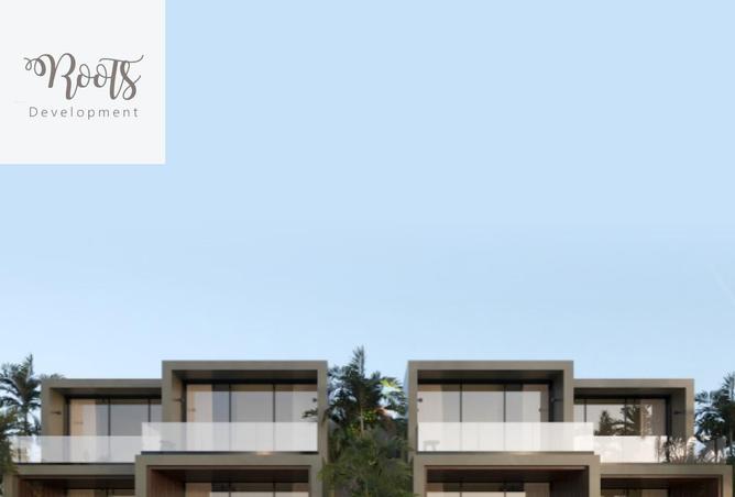 8130740 - Property Image 2