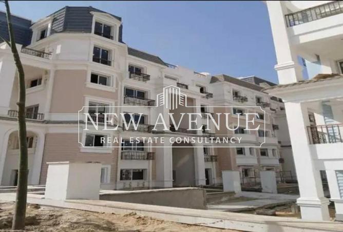 8373545 - Property Image 2