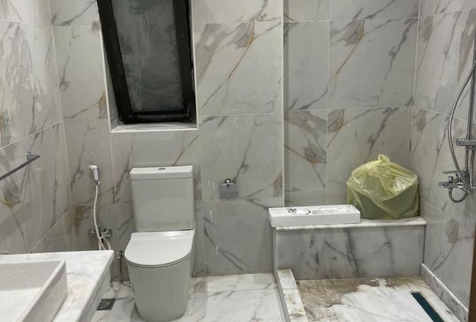 8503925 - صورة العقار 3