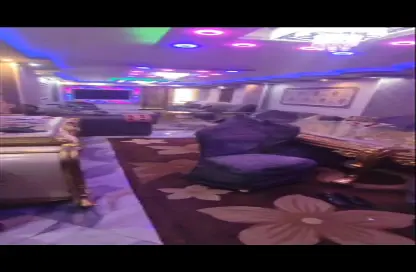 شقة - 3 غرف نوم - 3 حمامات للبيع في الهرم - حي الهرم - الجيزة