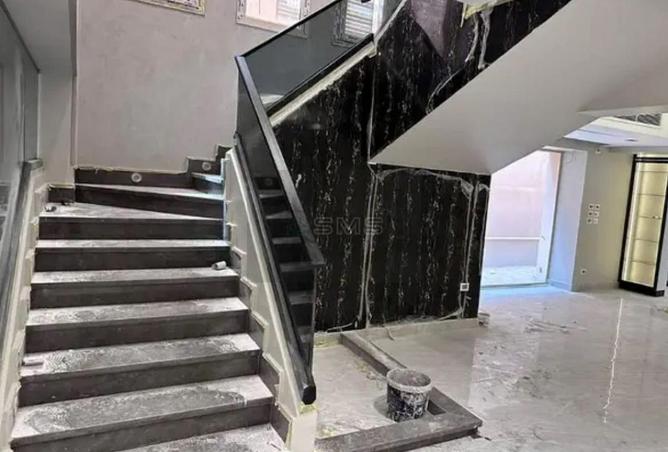8032744 - Property Image 3