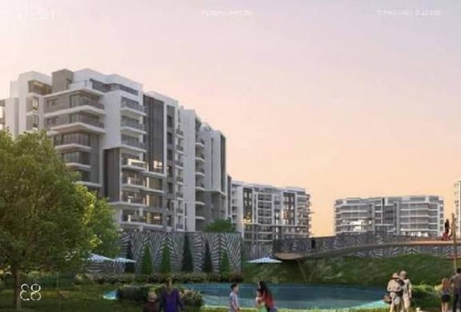 8401283 - صورة العقار 2