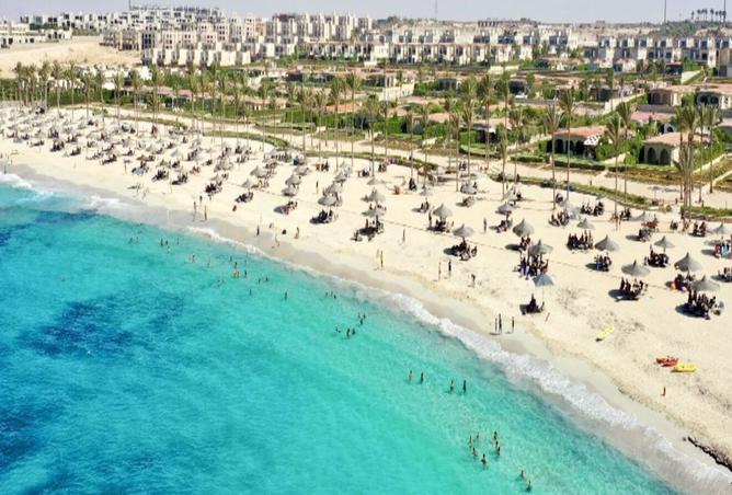 7882960 - صورة العقار 2