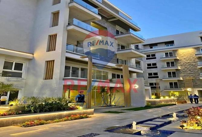 8239637 - صورة العقار 3