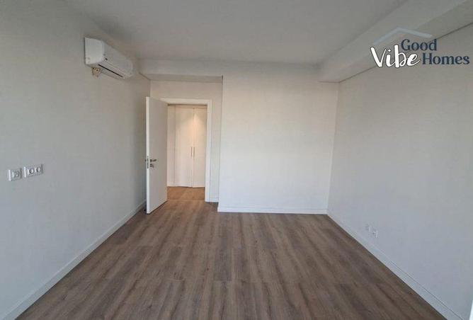 8506316 - Property Image 3