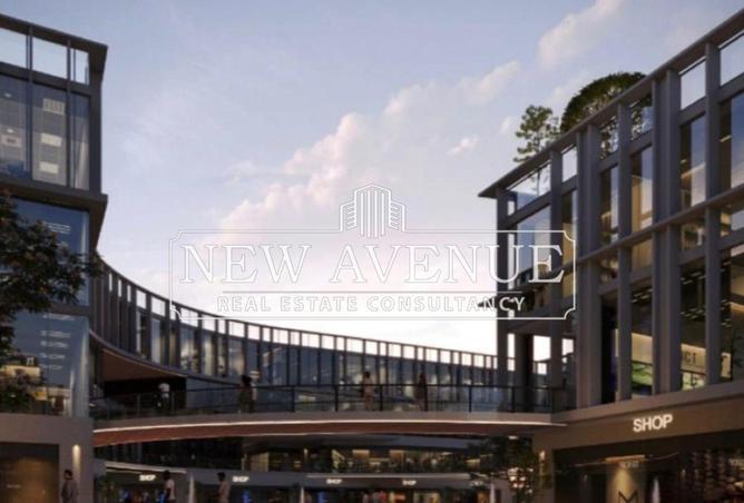 8345962 - صورة العقار 2