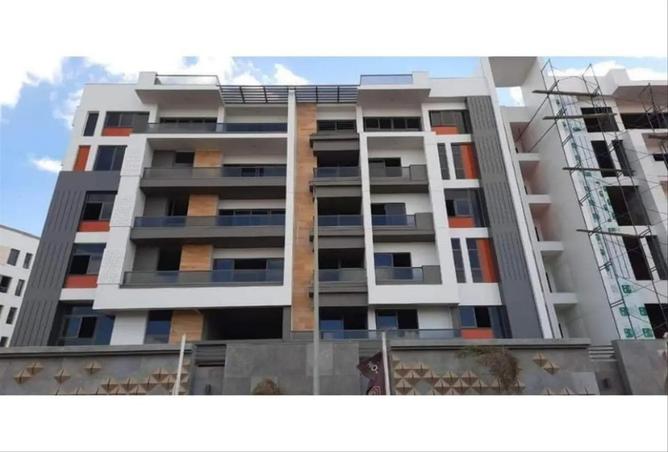 8119167 - Property Image 2