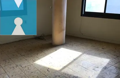 شقة - 2 غرف نوم - 2 حمامات للبيع في شارع السودان - المهندسين - الجيزة