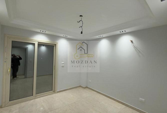 8446000 - صورة العقار 3