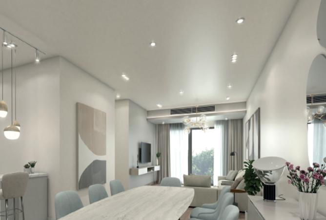 7013722 - صورة العقار 3