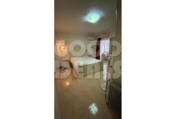 8056816 - صورة العقار 2