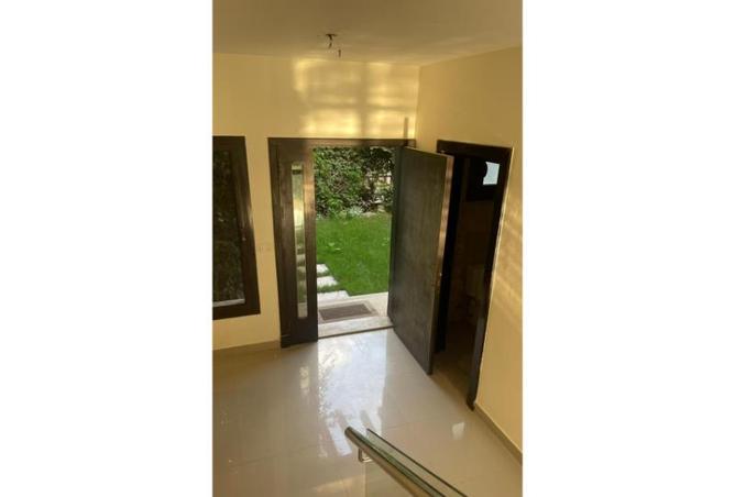 7900084 - Property Image 3