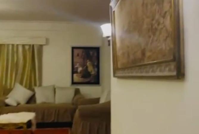 8404636 - الصورة الرئيسية للعقار