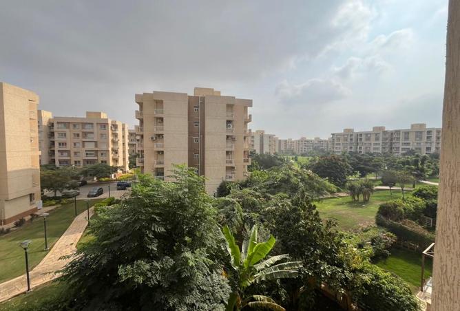 8313887 - الصورة الرئيسية للعقار