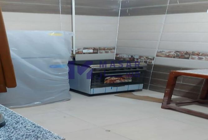 8114458 - Property Image 2