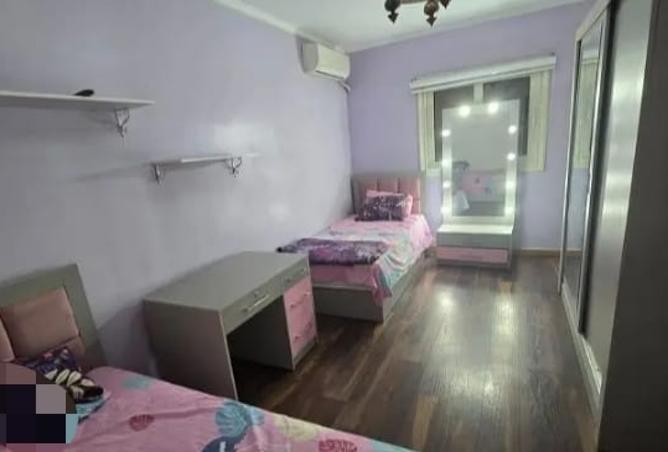 7878695 - صورة العقار 3