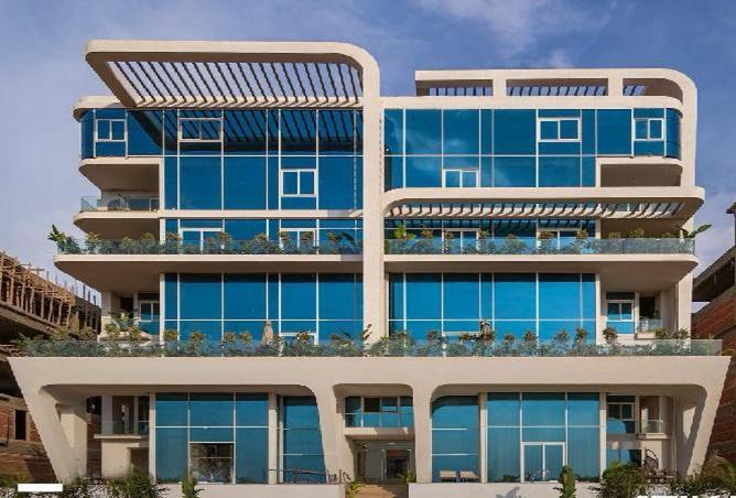 8318436 - Property Image 2