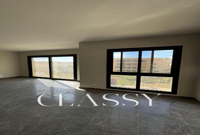 7975181 - Property Image 2