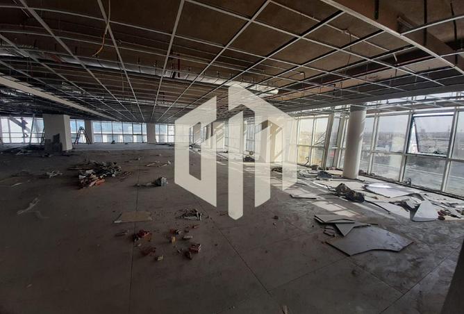 8280266 - صورة العقار 2