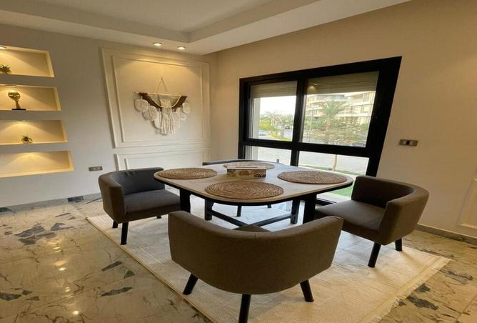 8544992 - Property Image 2