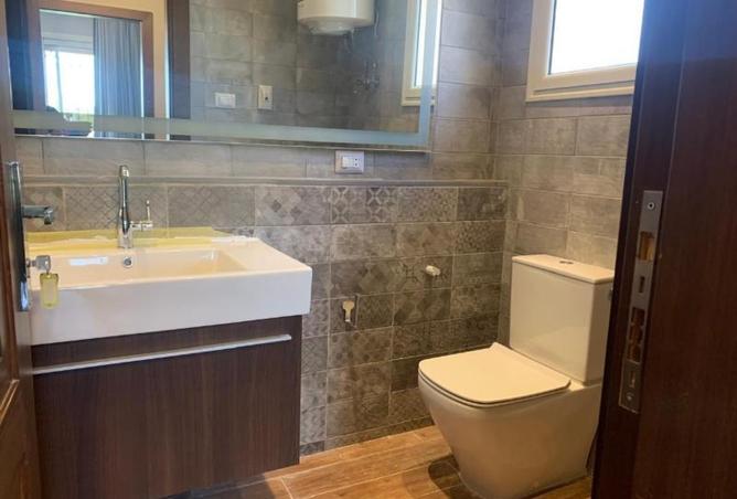 8167407 - صورة العقار 3