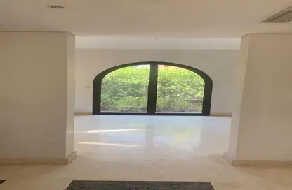 Villa - 4 Bedrooms - 4 Bathrooms for rent in Mivida - 5th Settlement Compounds - The 5th Settlement - New Cairo City - Cairo