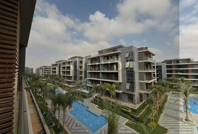 8425135 - Property Image 3