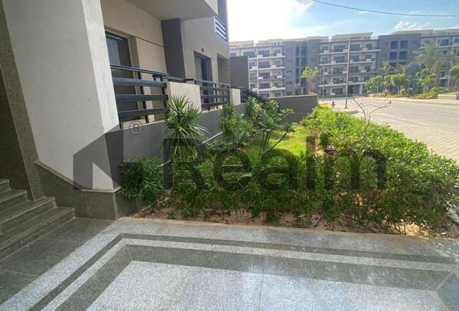 8436248 - Property Image 2