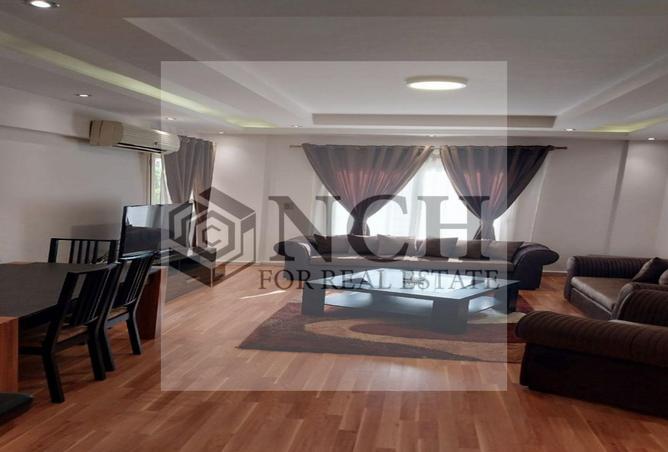 8077621 - Property Image 3