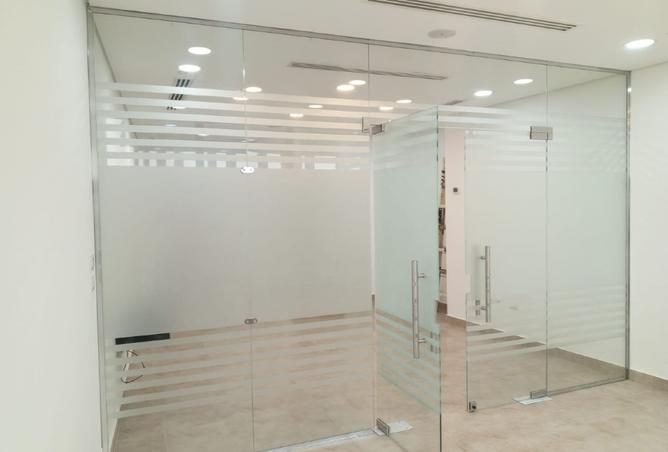 8153824 - Property Image 2