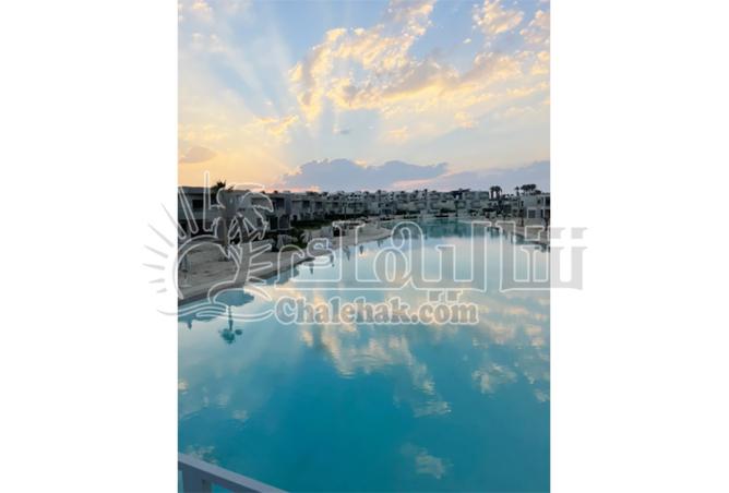 8418461 - Property Main Image