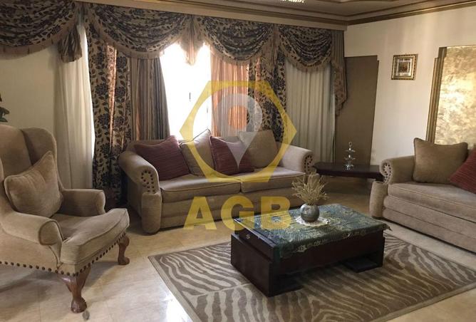 7775768 - صورة العقار 2
