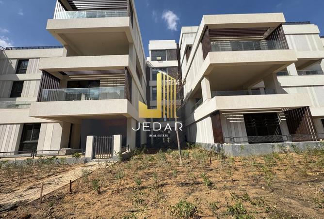 8046464 - Property Image 2